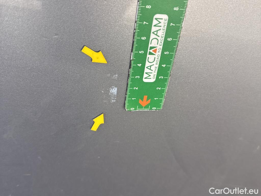  Peugeot  5008  Active Business 1.5 HDi 130CV BVA8 E6d #38