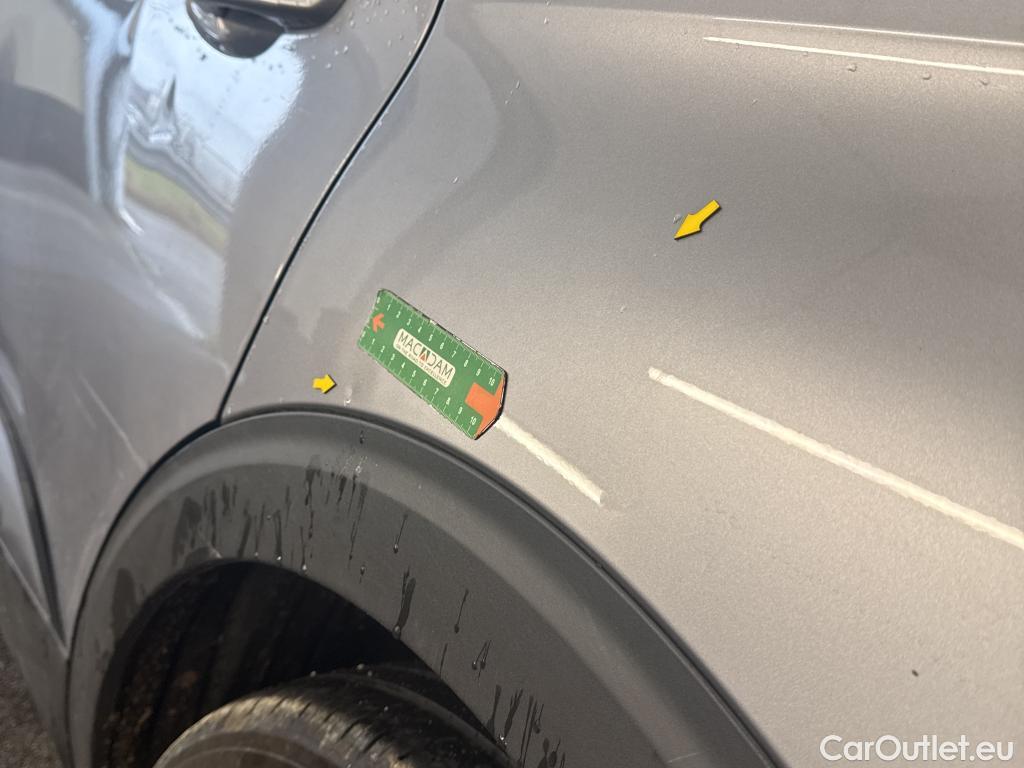  Peugeot  5008  Active Business 1.5 HDi 130CV BVA8 E6d #40