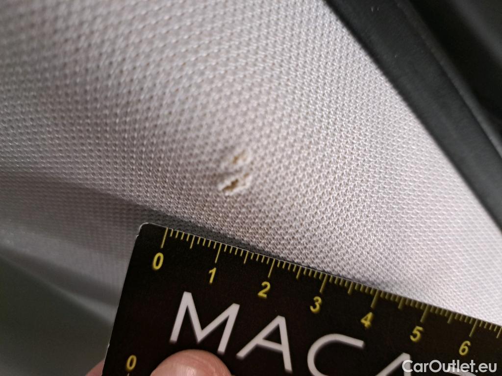  Peugeot  5008 PEUGEOT   2020  5P  SUV BlueHDi 130  EAT8 Allure #9