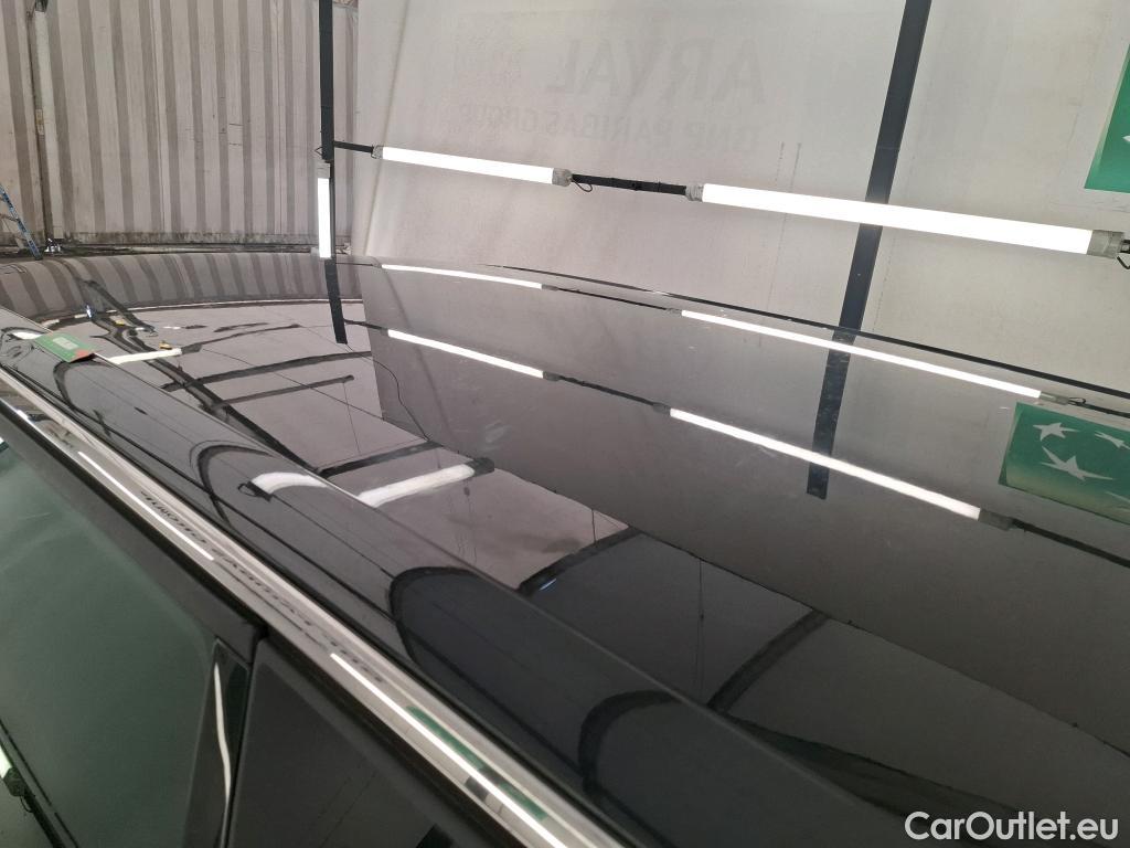  Peugeot  5008 PEUGEOT  2016 5P SUV Puretech 130 ACCESS #15