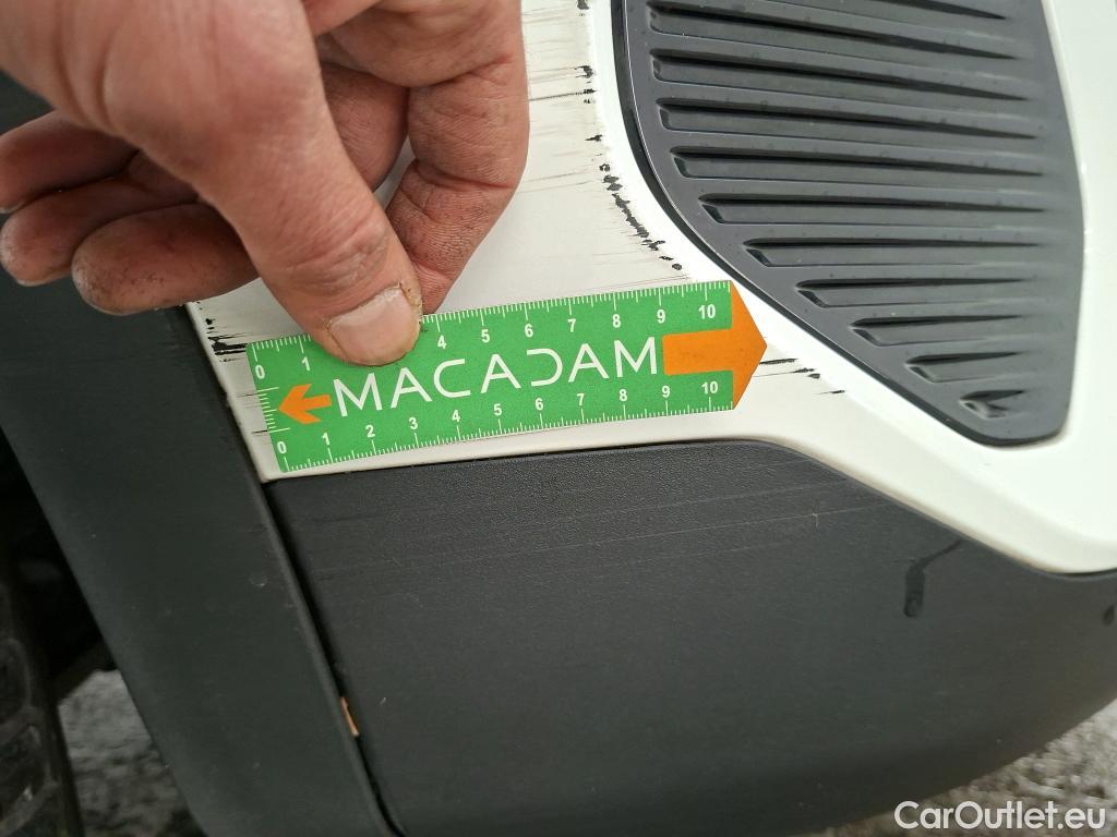  Peugeot  5008  Active Pack 1.5 HDi 130CV BVM6 7 Sieges E6d #20