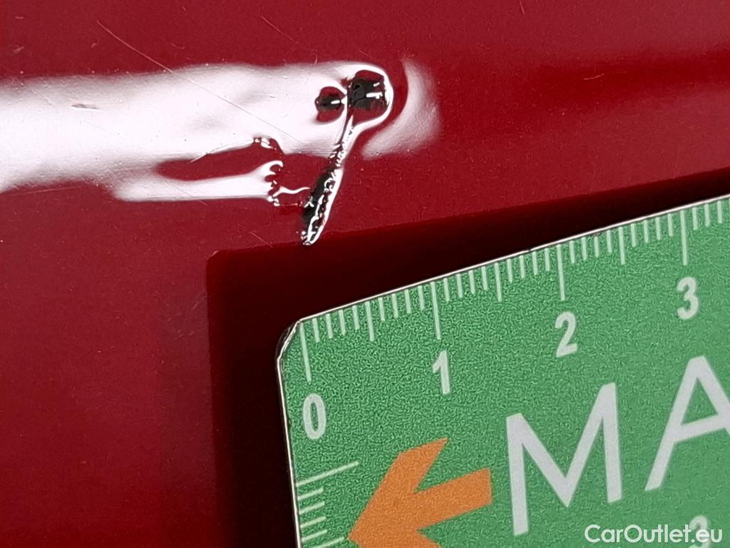  Peugeot  5008  GT Line 1.5 HDi 130CV BVM6 E6dT #10