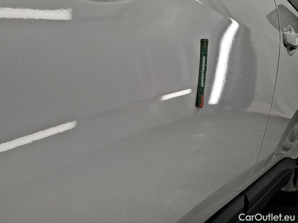  Peugeot  5008  Active Business 1.5 HDi 130CV BVM6 E6 #4