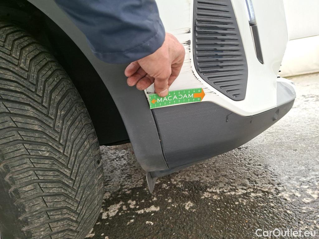  Peugeot  5008  Active Pack 1.5 HDi 130CV BVM6 7 Sieges E6d #19