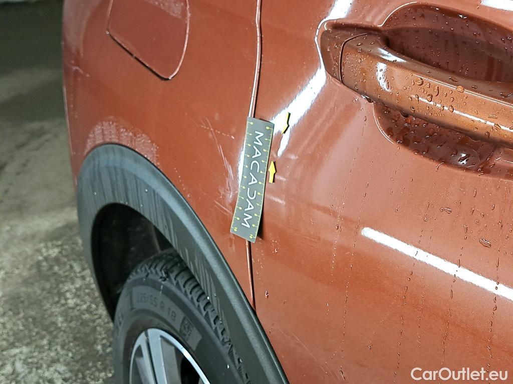  Peugeot  5008 PEUGEOT   2020  5P  SUV BlueHDi 130  EAT8 Allure #15