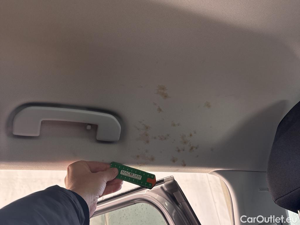  Peugeot  5008  Active Business 1.5 HDi 130CV BVA8 E6d #35