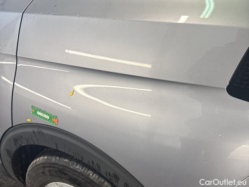  Peugeot  5008  Active Business 1.5 HDi 130CV BVA8 E6d #39