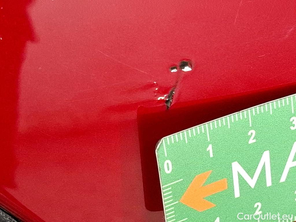  Peugeot  5008  GT Line 1.5 HDi 130CV BVM6 E6dT #11