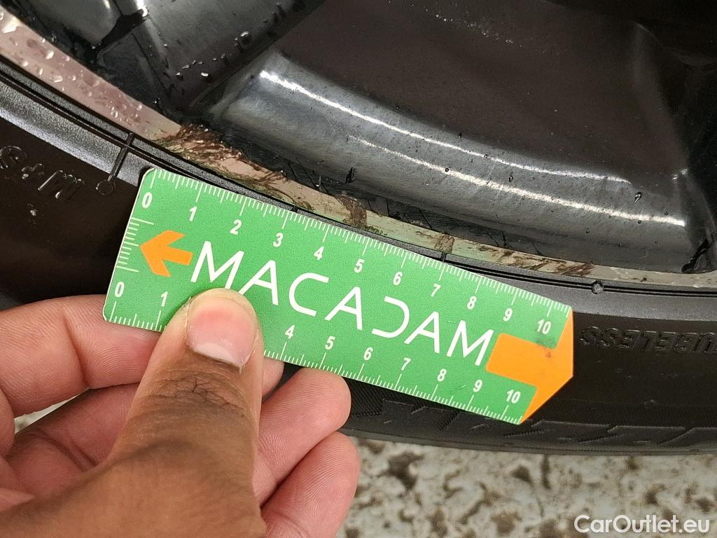  Peugeot  5008  GT Line 1.5 HDi 130CV BVM6 E6dT #15