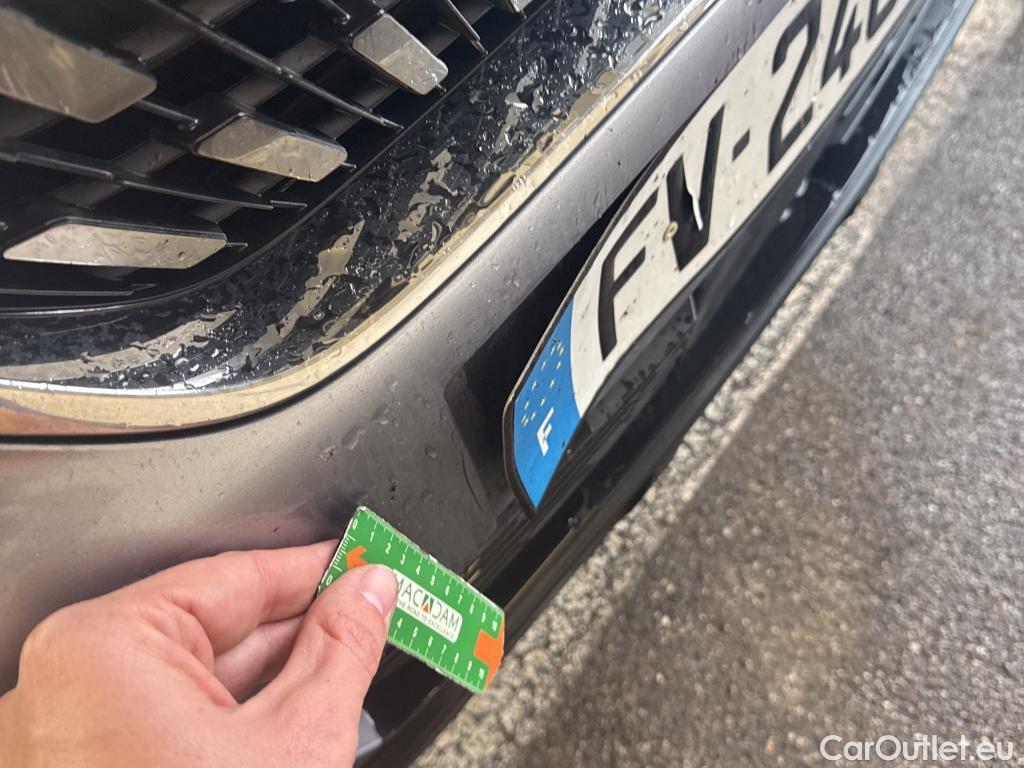  Peugeot  5008  Active Business 1.5 HDi 130CV BVA8 E6d #33