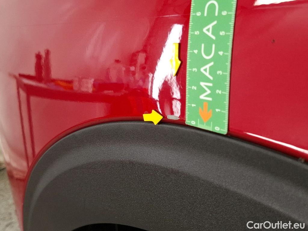  Peugeot  5008  GT Line 1.5 HDi 130CV BVM6 E6dT #2