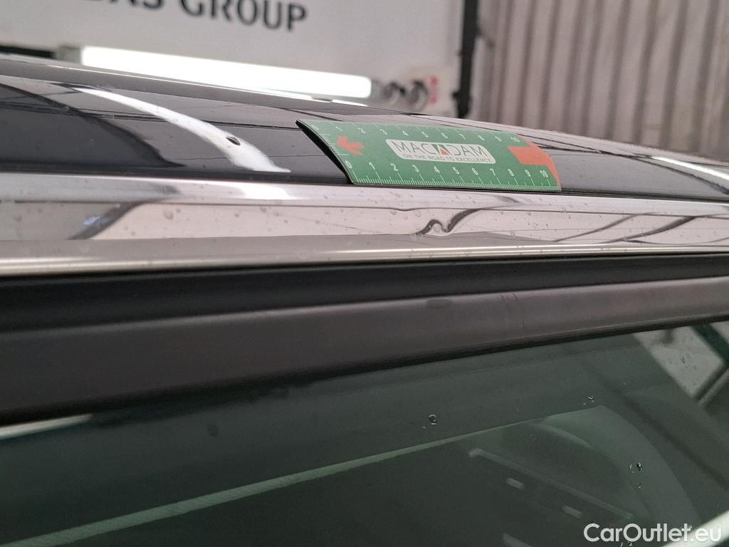  Peugeot  5008 PEUGEOT  2016 5P SUV Puretech 130 ACCESS #74