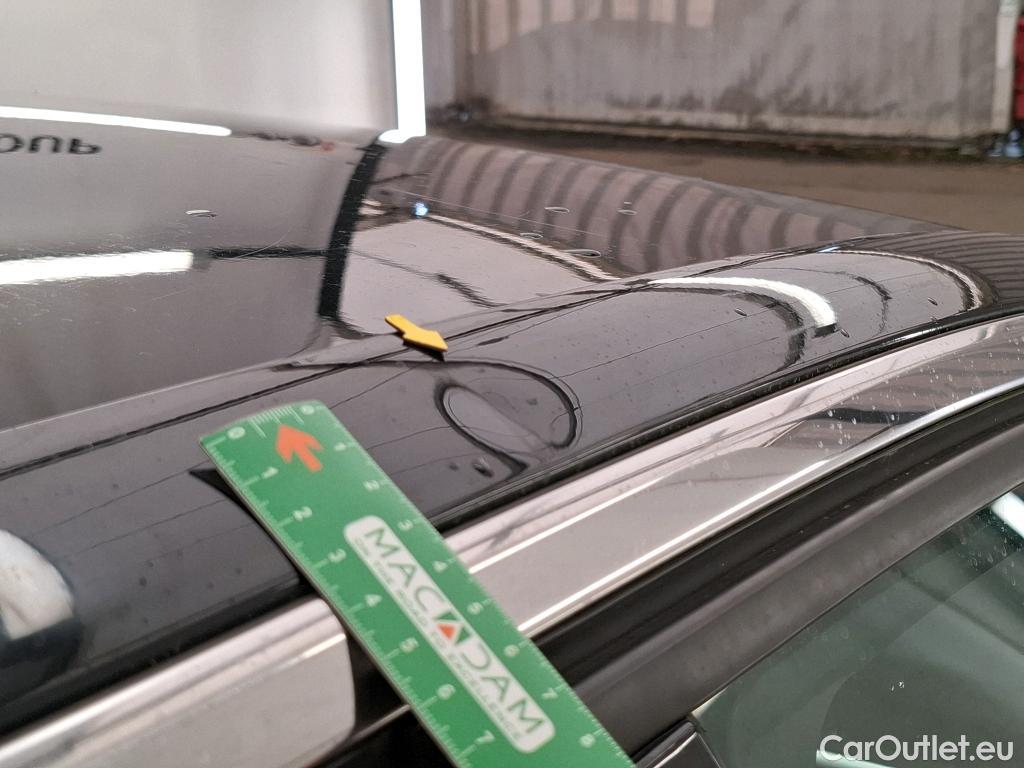  Peugeot  5008 PEUGEOT  2016 5P SUV Puretech 130 ACCESS #44