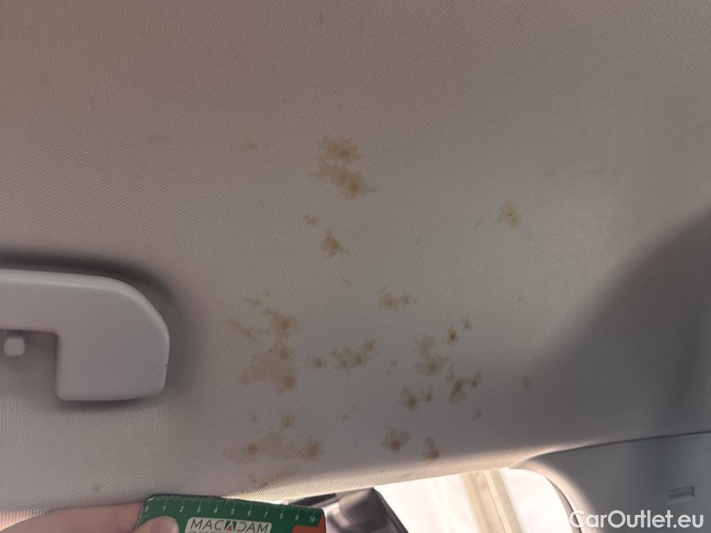  Peugeot  5008  Active Business 1.5 HDi 130CV BVA8 E6d #36