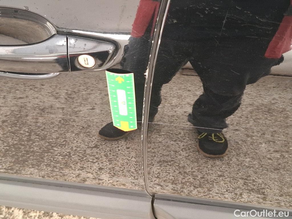  Peugeot  5008 PEUGEOT  2016 5P SUV Puretech 130 ACCESS #31