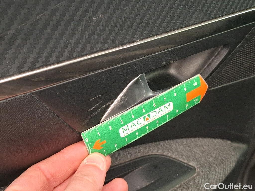  Peugeot  5008 PEUGEOT  2016 5P SUV Puretech 130 ACCESS #68