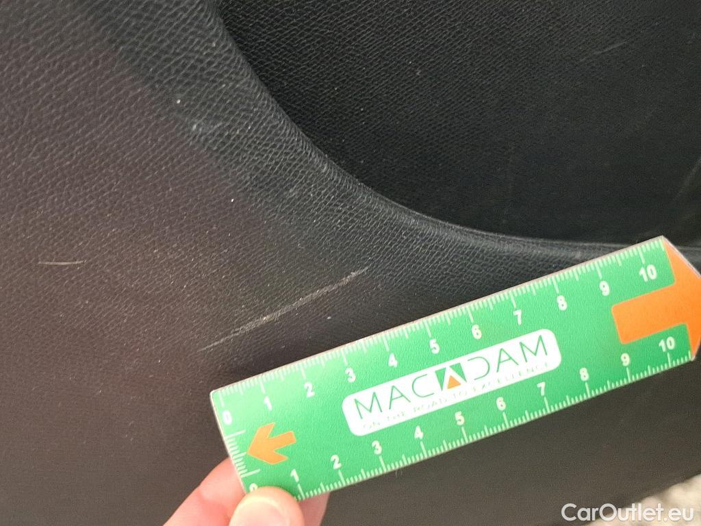  Peugeot  5008 PEUGEOT  2016 5P SUV Puretech 130 ACCESS #69