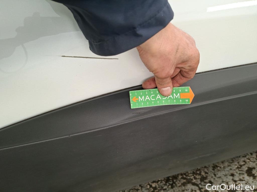  Peugeot  5008  Active Pack 1.5 HDi 130CV BVM6 7 Sieges E6d #22