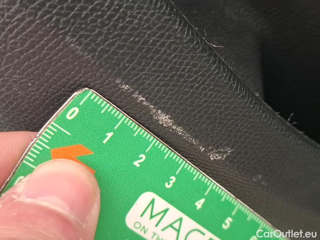  Peugeot  5008  Active Business 1.5 HDi 130CV BVM6 E6 #19