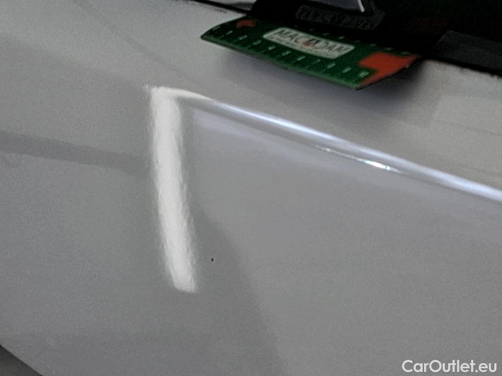  Peugeot  5008  Active Business 1.5 HDi 130CV BVM6 E6 #16