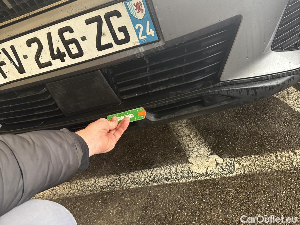  Peugeot  5008  Active Business 1.5 HDi 130CV BVA8 E6d #14