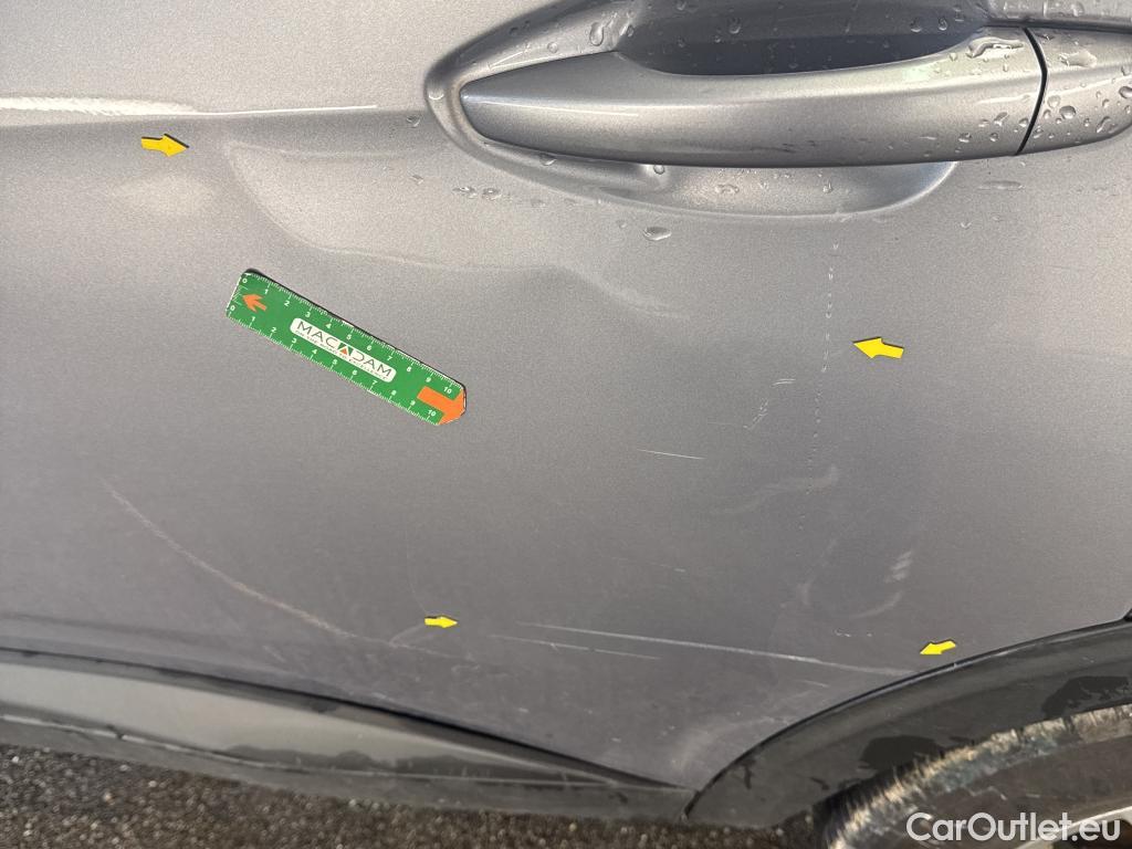  Peugeot  5008  Active Business 1.5 HDi 130CV BVA8 E6d #2