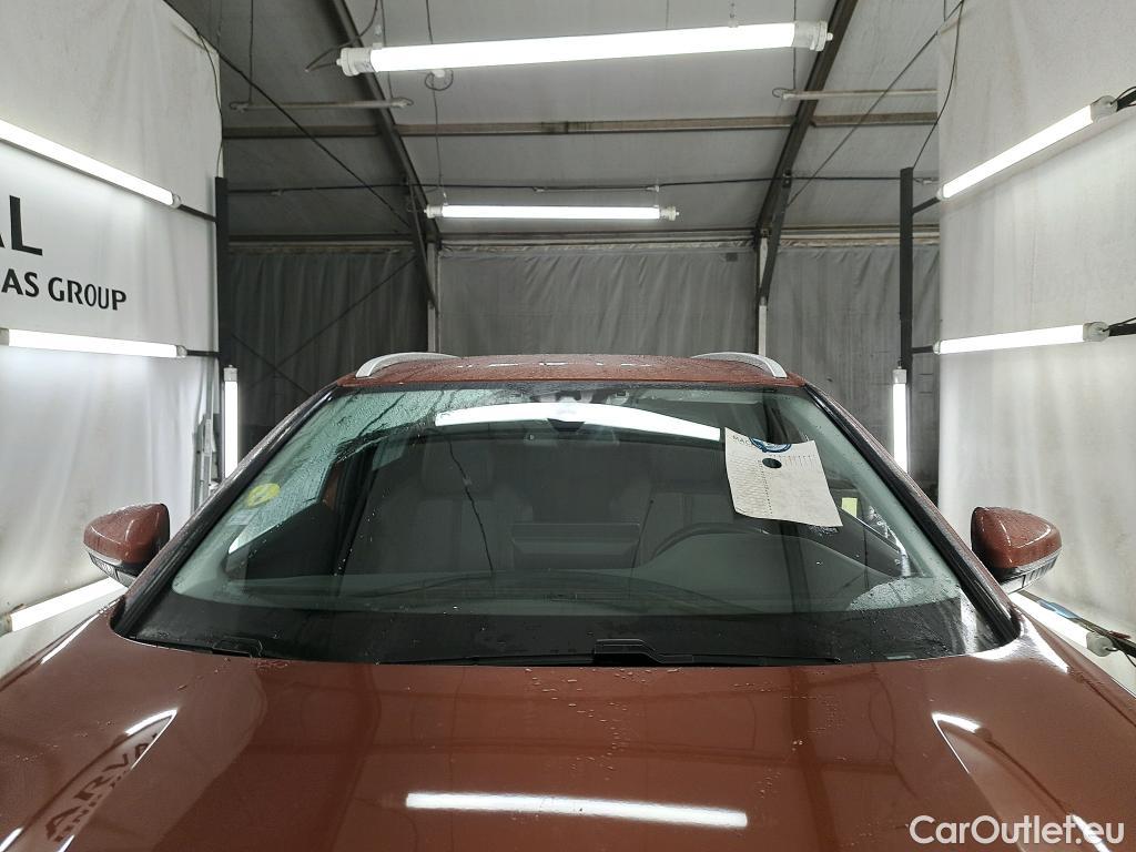  Peugeot  5008 PEUGEOT   2020  5P  SUV BlueHDi 130  EAT8 Allure #1