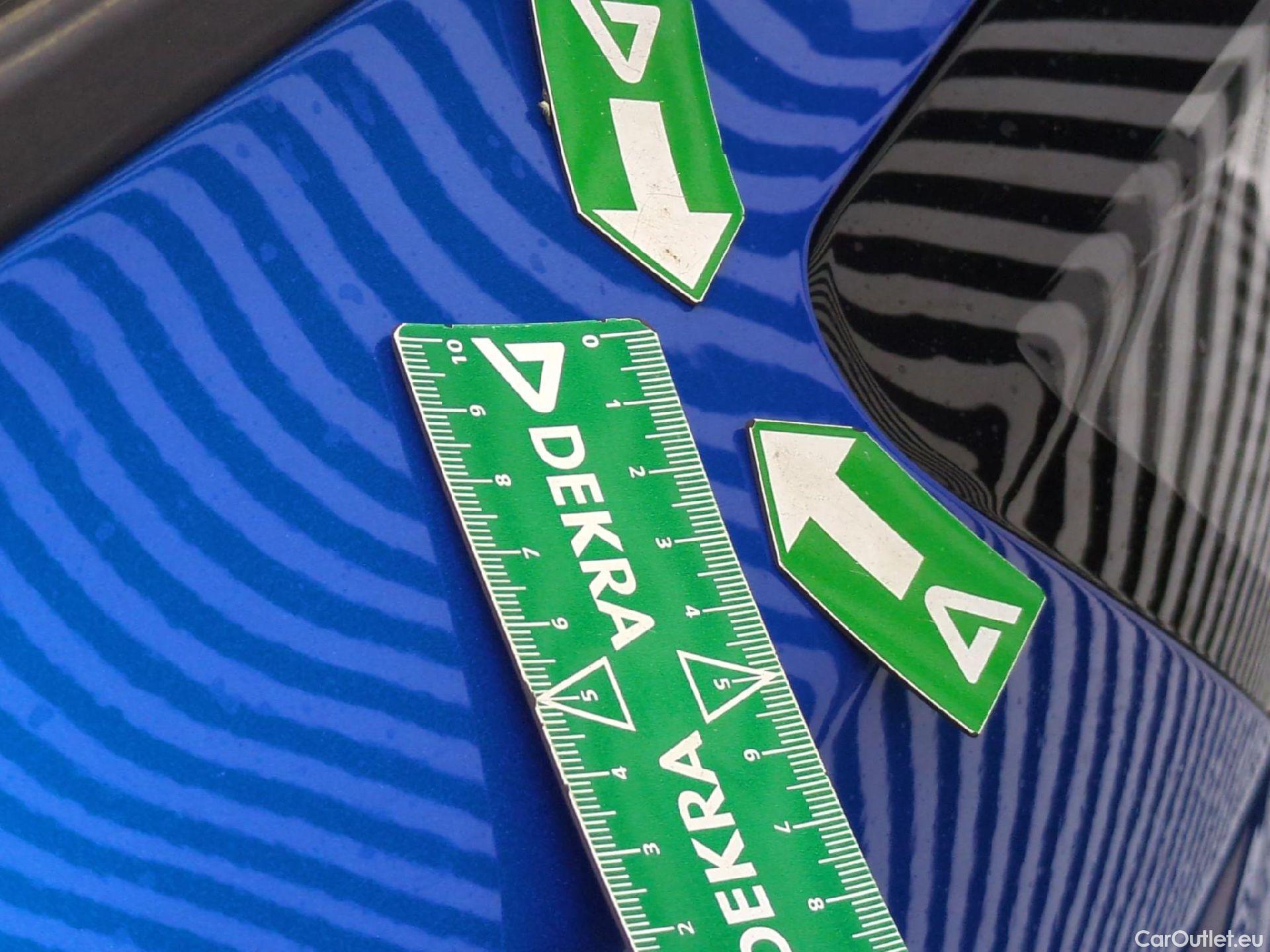  Peugeot  3008  Active Pack 1.5 HDi 130CV BVM6 E6d #32