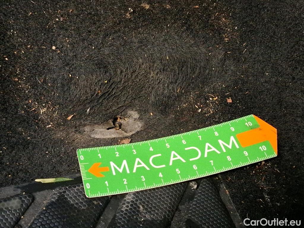  Peugeot  5008  GT Line 1.5 HDi 130CV BVM6 E6dT #20