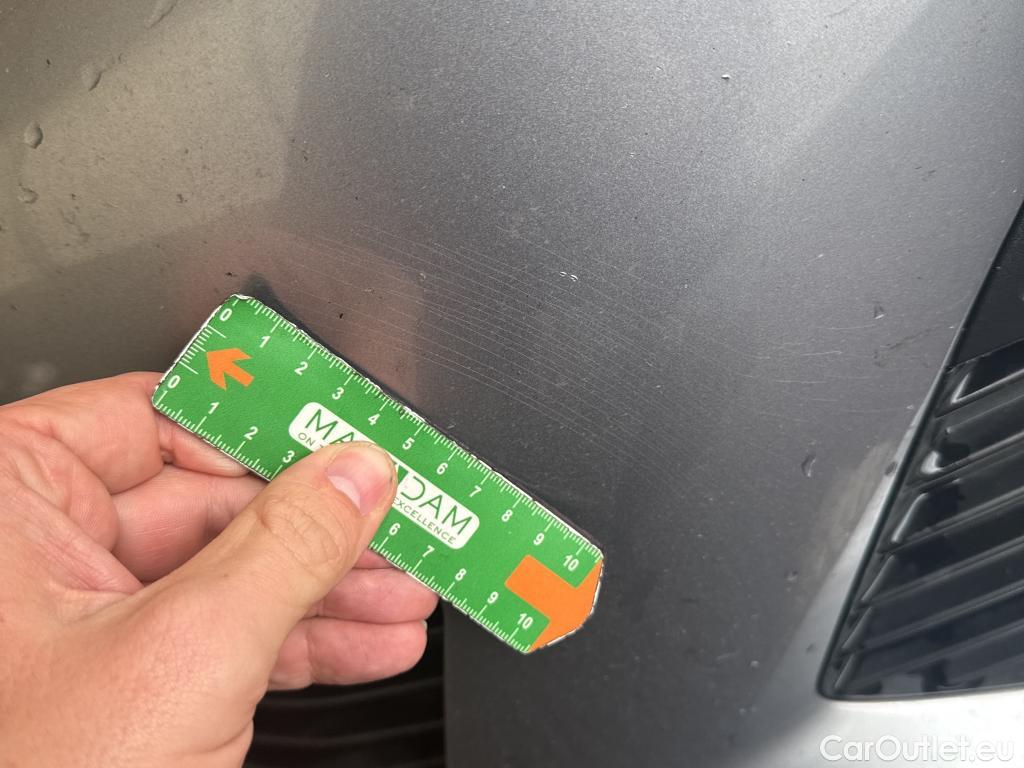  Peugeot  5008  Active Business 1.5 HDi 130CV BVA8 E6d #6