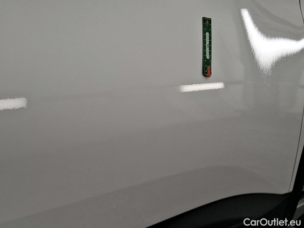  Peugeot  5008  Active Business 1.5 HDi 130CV BVM6 E6 #6