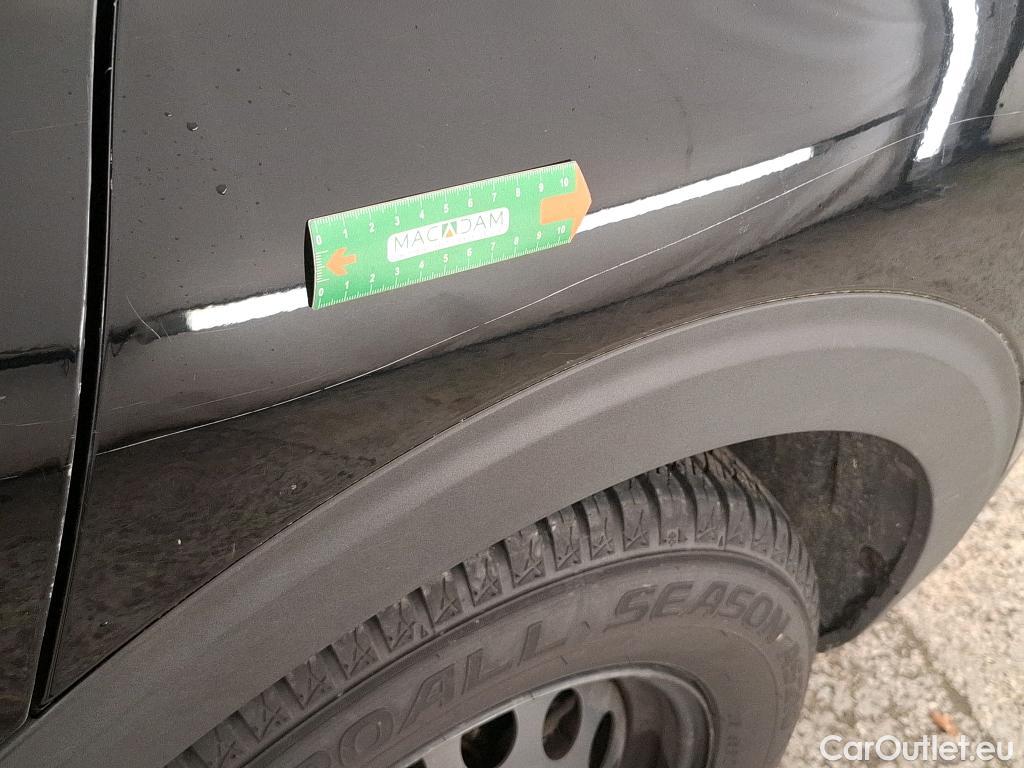  Peugeot  5008 PEUGEOT  2016 5P SUV Puretech 130 ACCESS #22