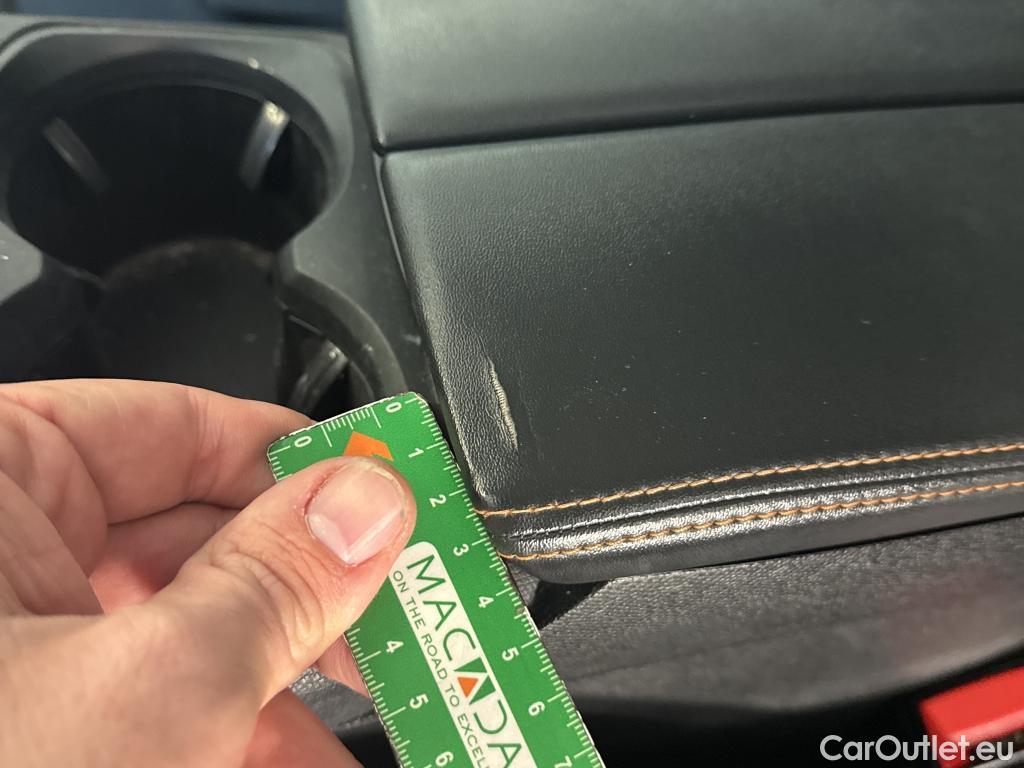  Peugeot  5008  Active Business 1.5 HDi 130CV BVA8 E6d #18