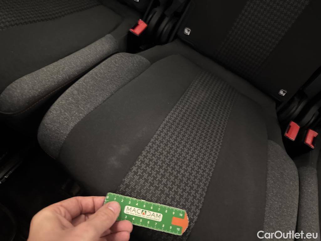  Peugeot  5008  Active Business 1.5 HDi 130CV BVA8 E6d #31