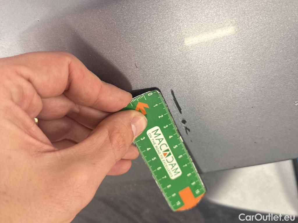  Peugeot  5008  Active Business 1.5 HDi 130CV BVA8 E6d #9