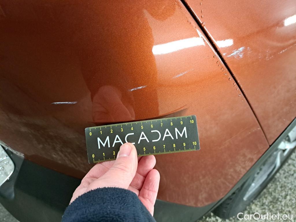  Peugeot  5008 PEUGEOT   2020  5P  SUV BlueHDi 130  EAT8 Allure #22