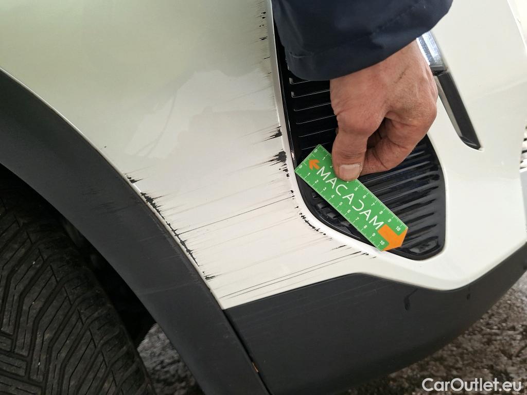  Peugeot  5008  Active Pack 1.5 HDi 130CV BVM6 7 Sieges E6d #14