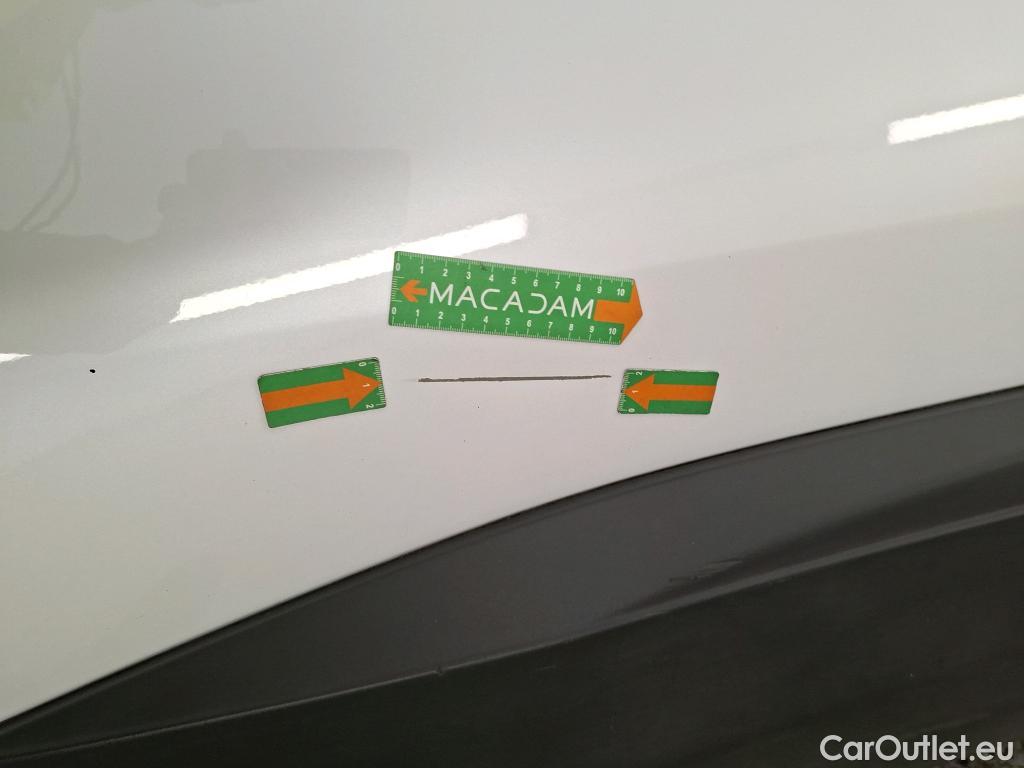  Peugeot  5008  Active Pack 1.5 HDi 130CV BVM6 7 Sieges E6d #5