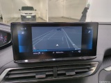  Peugeot  3008  Active Pack 1.5 HDi 130CV BVM6 E6d #12
