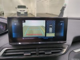 Peugeot  3008  Active Pack 1.5 HDi 130CV BVM6 E6d #13