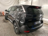  Peugeot  5008 PEUGEOT  / 2020 / 5P / SUV BlueHDi 130 S&S EAT8 GT #2