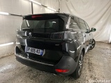 Peugeot  5008 PEUGEOT  / 2020 / 5P / SUV BlueHDi 130 S&S EAT8 GT #3