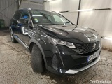  Peugeot  5008 PEUGEOT  / 2020 / 5P / SUV BlueHDi 130 S&S EAT8 GT #4
