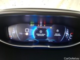  Peugeot  5008 PEUGEOT  / 2020 / 5P / SUV BlueHDi 130 S&S EAT8 GT #6