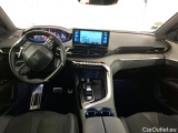  Peugeot  5008 PEUGEOT  / 2020 / 5P / SUV BlueHDi 130 S&S EAT8 GT #5