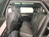  Peugeot  5008 PEUGEOT  / 2020 / 5P / SUV BlueHDi 130 S&S EAT8 GT #9