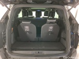  Peugeot  5008 PEUGEOT  / 2020 / 5P / SUV BlueHDi 130 S&S EAT8 GT #10