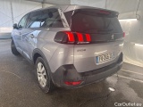  Peugeot  5008  Active Business 1.5 HDi 130CV BVA8 E6d #2