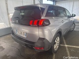  Peugeot  5008  Active Business 1.5 HDi 130CV BVA8 E6d #3