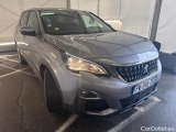  Peugeot  5008  Active Business 1.5 HDi 130CV BVA8 E6d #4